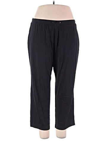 Cato Casual Pants (view 1)