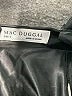 Mac Duggal 100% Polyester Black Casual Dress Size 2 - photo 4