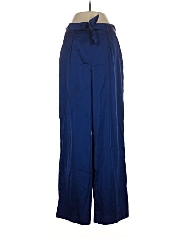 Rachel Zoe TJX Casual Pants (view 1)