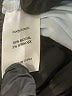 Rebecca Minkoff Blue Shorts Size M - photo 4