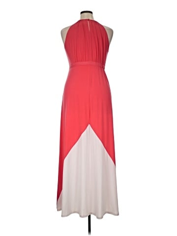 London Times Casual Dress (view 2)