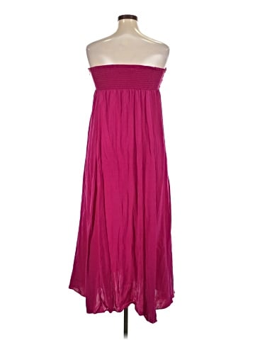 La Ligne Cocktail Dress (view 2)