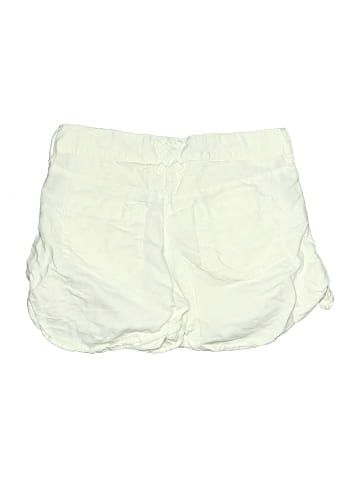 French Connection Shorts (view 2)