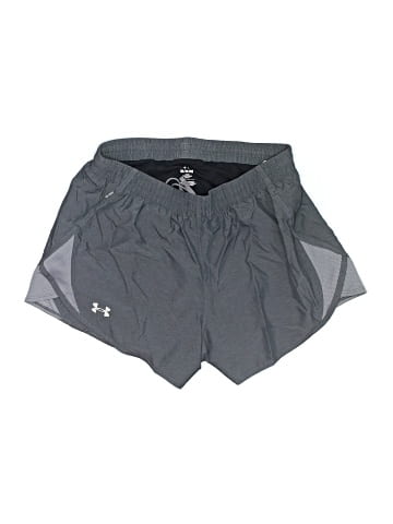 Under Armour Athletic Shorts (view 1)