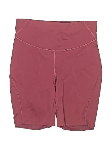 Lululemon Athletica Athletic Shorts (view 1)