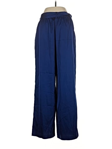 Rachel Zoe TJX Casual Pants (view 2)
