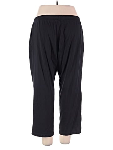 Cato Casual Pants (view 2)