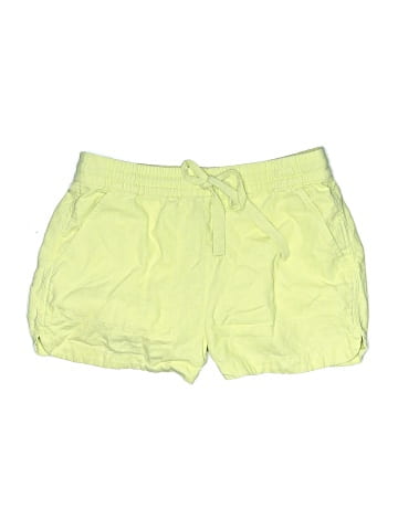 J.Crew Shorts (view 1)