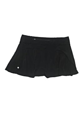 Lululemon Athletica Skort