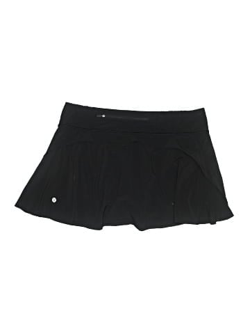 Lululemon Athletica Skort (view 1)