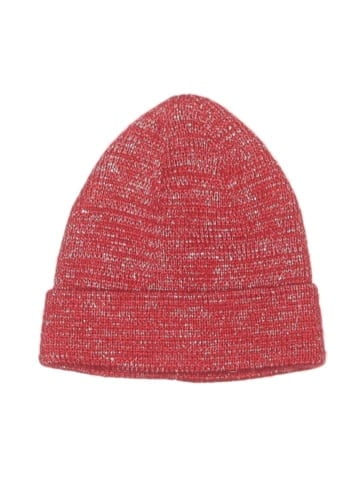 Gap Kids Outlet Beanie (view 1)