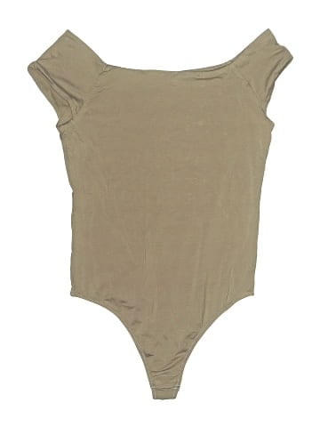 Everlane Bodysuit (view 1)