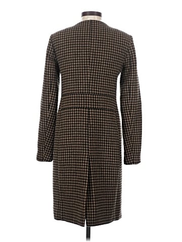 Ann Taylor Coat (view 2)