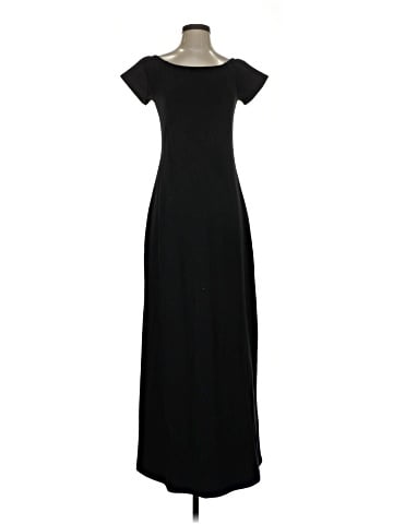 Boston Proper Casual Dress (view 1)
