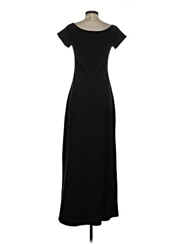 Boston Proper Casual Dress (view 2)