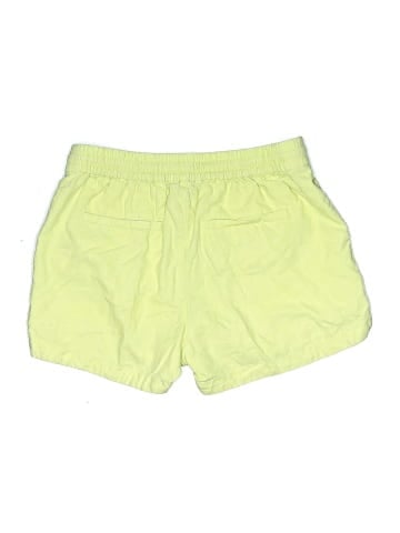 J.Crew Shorts (view 2)