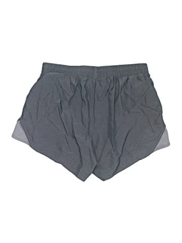 Under Armour Athletic Shorts (view 2)