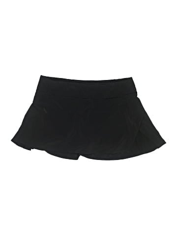 Lululemon Athletica Skort (view 2)