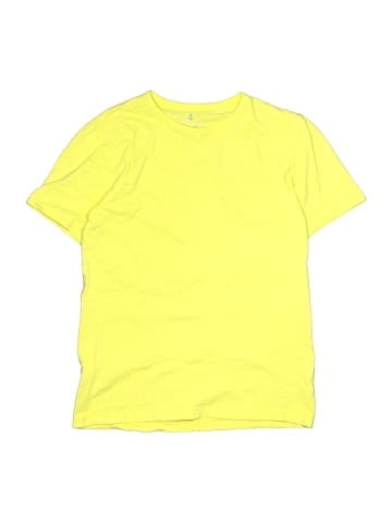 Crewcuts Short Sleeve T-Shirt (view 1)