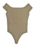 Everlane Tan Bodysuit Size XS - photo 2