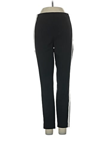 Rag & Bone Active Pants (view 1)