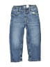 OshKosh B'gosh Blue Jeans Size 3T - photo 1