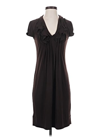 Taylor Casual Dress (view 1)