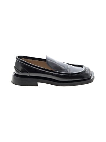 Proenza Schouler Flats (view 1)