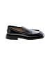 Proenza Schouler Black Flats Size 10 - 40 - photo 1