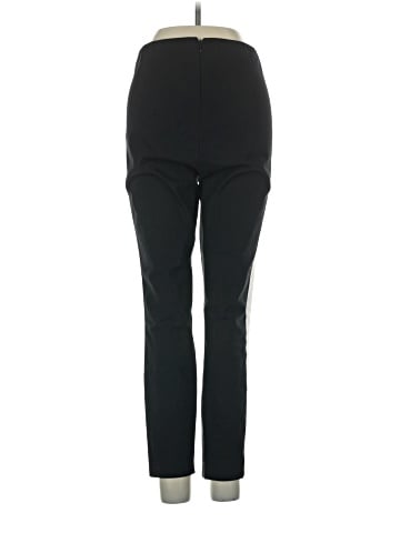 Rag & Bone Active Pants (view 2)