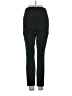 Rag & Bone Black Active Pants Size 2 - photo 2