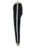 Rag & Bone Black Active Pants Size 2 - photo 5