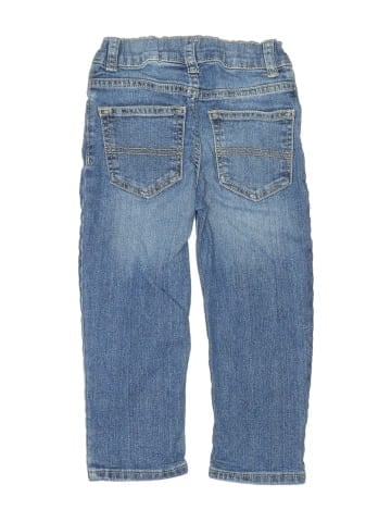 OshKosh B'gosh Jeans (view 2)