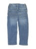 OshKosh B'gosh Blue Jeans Size 3T - photo 2