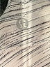 Lululemon Athletica Silver Sweatshirt Size MedEstimated - photo 8