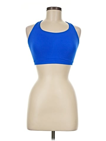 Lululemon Athletica Sports Bra (view 1)