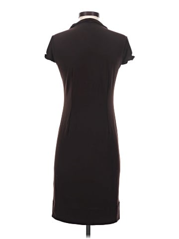 Taylor Casual Dress (view 2)