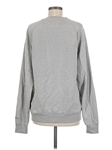 Carhartt Sweatshirt (view 2)