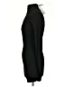 Topshop Black Turtleneck Sweater Size 2 - photo 5
