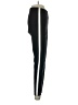 Rag & Bone Black Active Pants Size 2 - photo 4