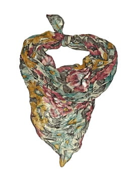 Patricia Nash Scarf