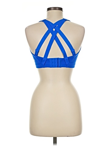 Lululemon Athletica Sports Bra (view 2)