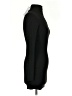 Topshop Black Turtleneck Sweater Size 2 - photo 4