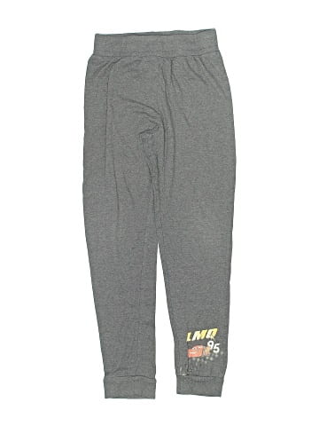 Disney Pixar Sweatpants (view 1)