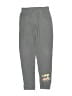 Disney Pixar Graphic Gray Sweatpants Size 7 - photo 1