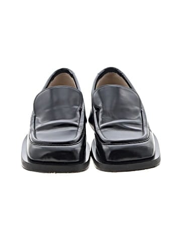 Proenza Schouler Flats (view 2)