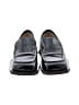 Proenza Schouler Black Flats Size 10 - 40 - photo 2