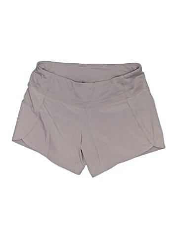 Free Fly Athletic Shorts (view 1)