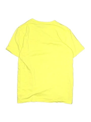 Crewcuts Short Sleeve T-Shirt (view 2)