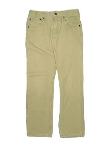 Levi's Khakis (view 1)